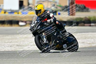 media/May-02-2025-CRA (Fri) [[8ae20d389f]]/Track Photos/On Ramp/